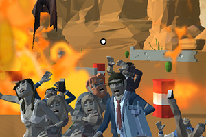 幸运彩票下载手机版