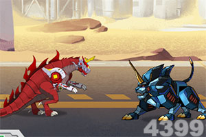 完美电竞下载手机版