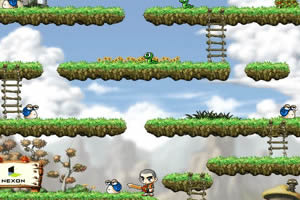 九游会AG下载手机版