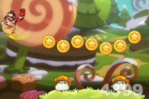 皇冠正规娱乐平台app下载