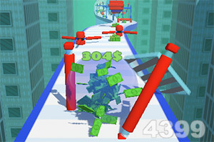 百人牛牛游戏app下载