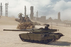 b体育旧版官方下载入口