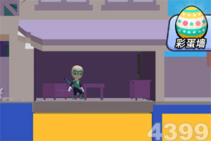 ld乐动体育·中国登录入口