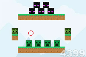 江南体育官网下载