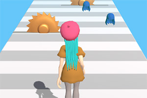 leyu乐鱼·体育下载手机版