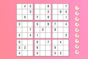 半岛网页版手机app下载