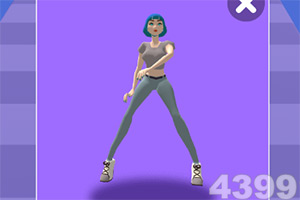 ManBetX客户端登录手机app下载