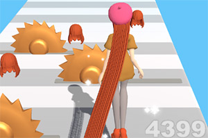 外围皇冠体育下载截图