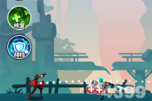 乐鱼app手机app下载