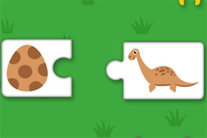 体育投注网址365