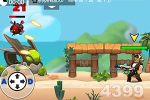 bob·体育综合app手机app下载