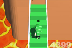 金星app安装下载官网