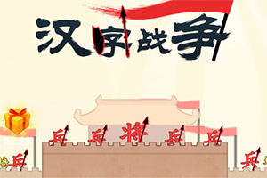 火狐官方网站app下载