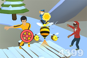 华体会登录(官方)APP下载app下载