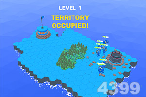 半岛棋牌游戏下载手机版