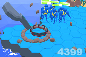 今期澳门三肖三码开一码下载手机版