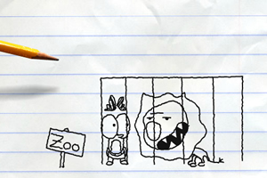 真人斗牛牛截图