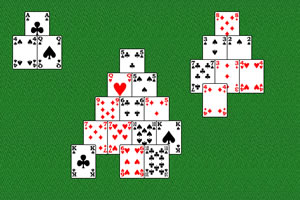 威尼斯澳门人下载手机版