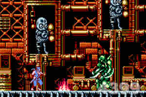 澳门新莆京游戏大厅下载手机版