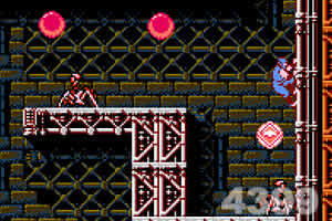 九游会演示计划截图