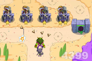 一肖三码下载手机版