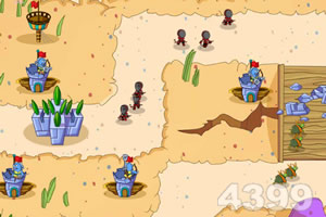 beat365体育ios版下载