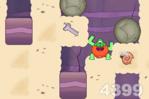 星空下载下载手机版