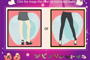 天天游戏app下载