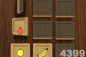 麻将胡了模拟器下载