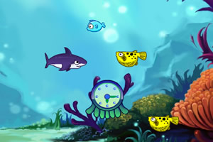 2023管家婆资料正版大全澳门app下载