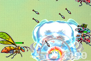 亿博体育app的下载方式