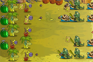 爱游戏ayx体育登录app下载