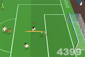 365体育中国官方网站