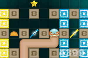 皇冠下载官网app