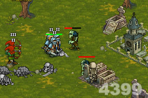 全民彩票下载手机版