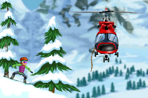 B体育IOS版下载安装