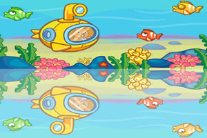 中欧体育app全站截图