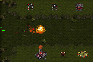 天下彩网站手机app下载