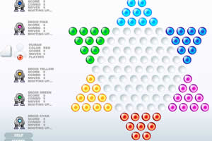 亚博足球外围软件