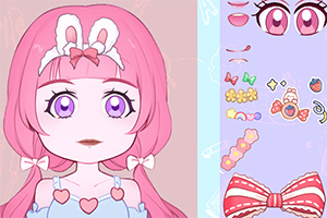 半岛彩票下载手机版