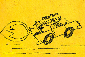 pg娱乐电子游戏