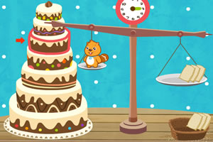 m6米乐官方入口app下载截图