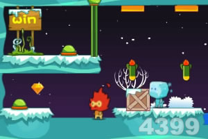 江南体育app在线下载