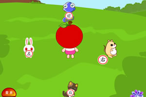 bat365的登录入口