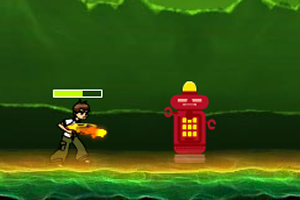 天博官网APP下载