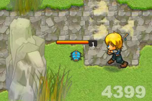 星空体育app下载