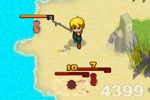 hg8868体育皇冠地址