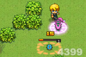 皇冠新体育APPapp下载