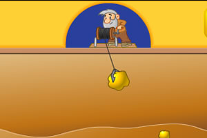 b体育官方app下载