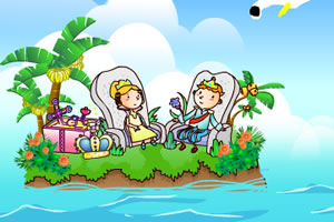 金沙官方登录入口